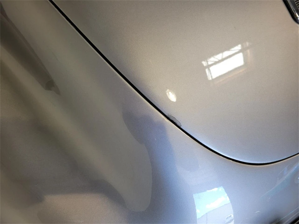 1972 Jaguar E-Type Series 3 V12 - Image 7 of 24