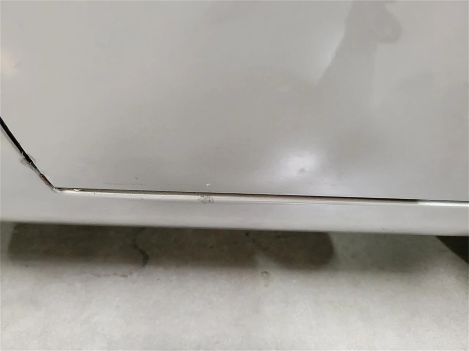 1972 Jaguar E-Type Series 3 V12 - Image 11 of 24