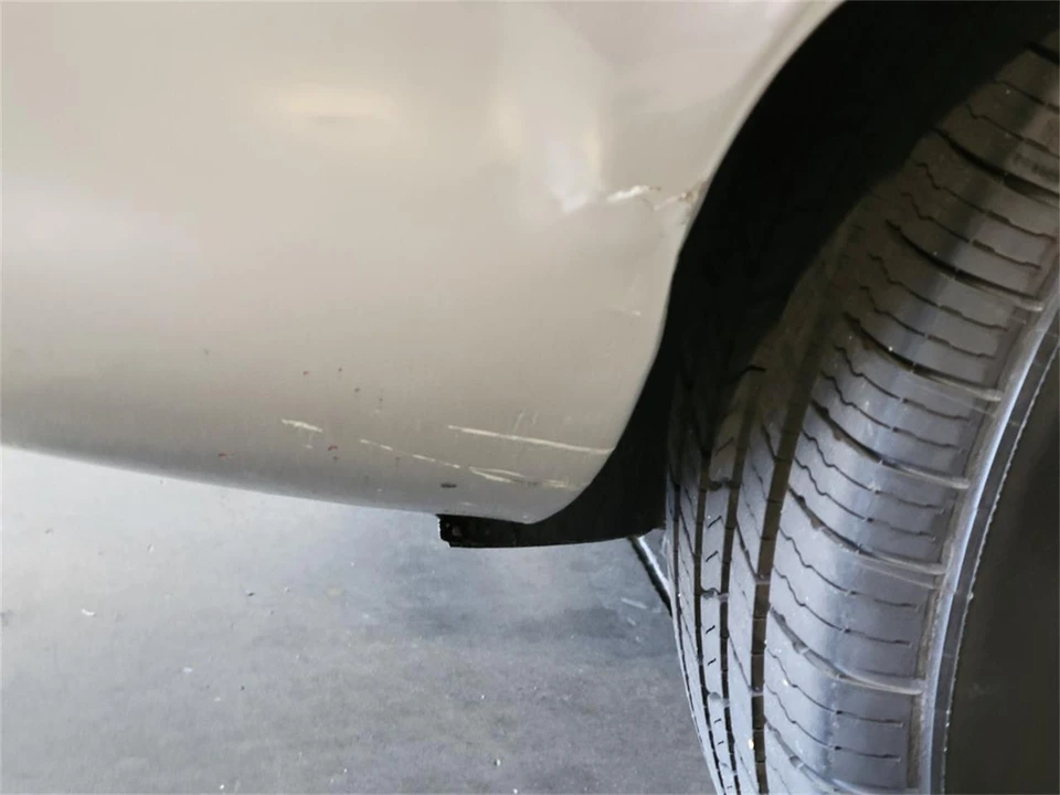 1972 Jaguar E-Type Series 3 V12 - Image 10 of 24