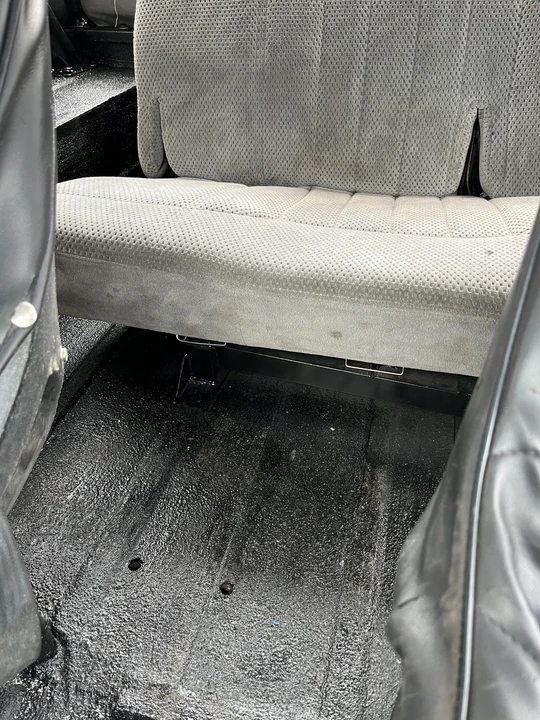 1972 Jeep CJ5 - Image 18 of 18