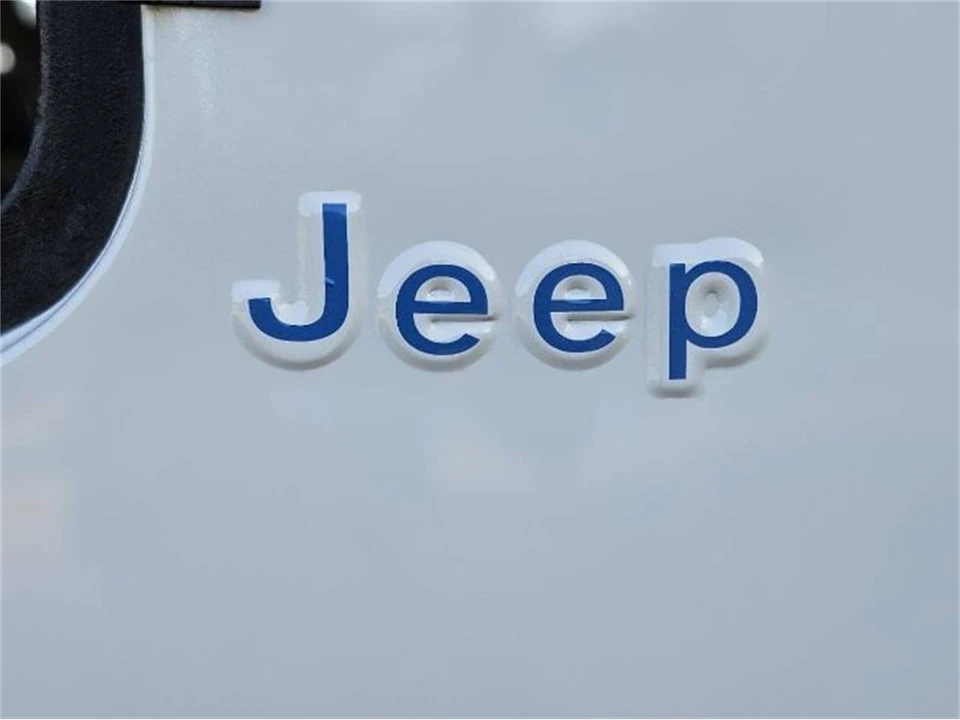 1972 Jeep CJ5 - Image 4 of 21
