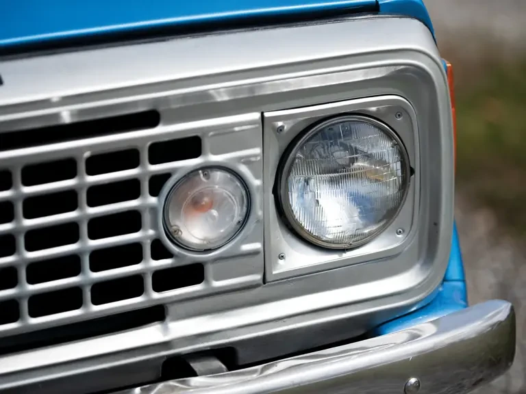 1972 Jeep Jeepster Commando - Image 14 of 31