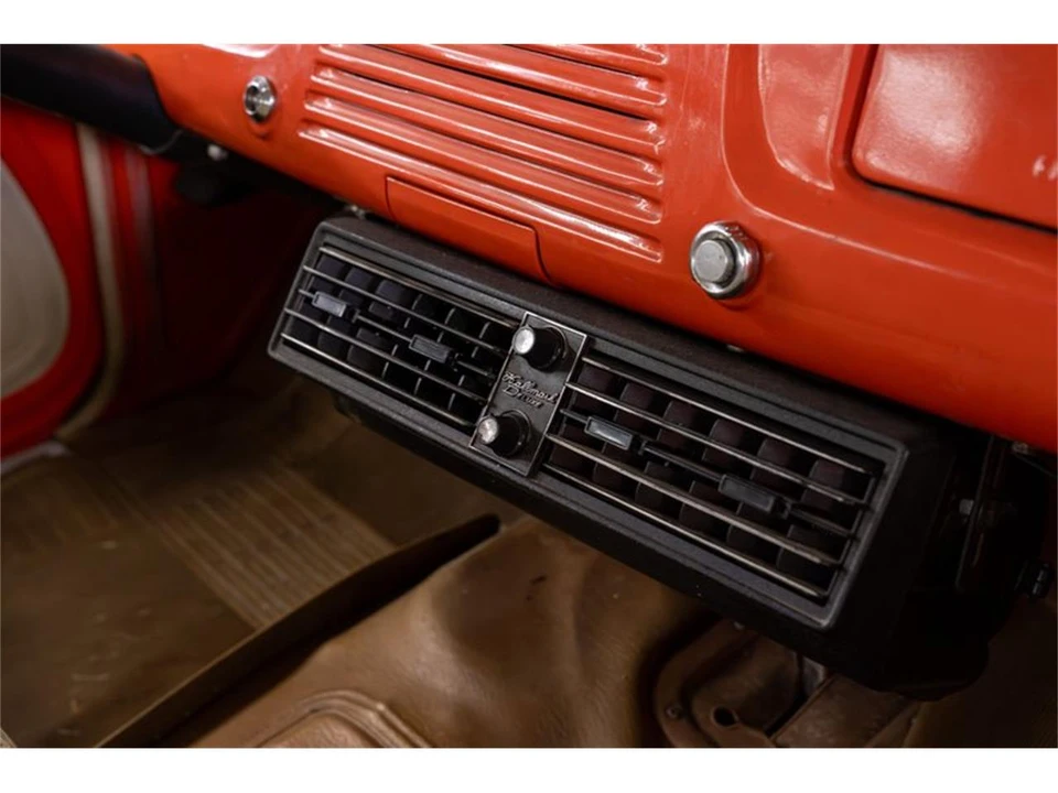 1972 Jeep Jeepster Commando - Image 16 of 31