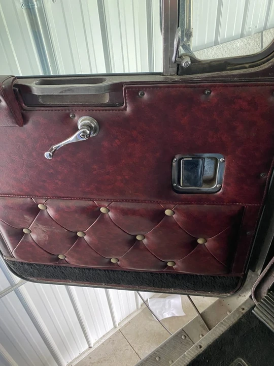 1972 Kenworth - Image 29 of 31