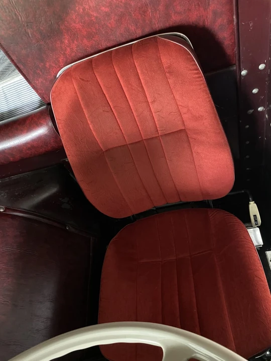 1972 Kenworth - Image 28 of 31