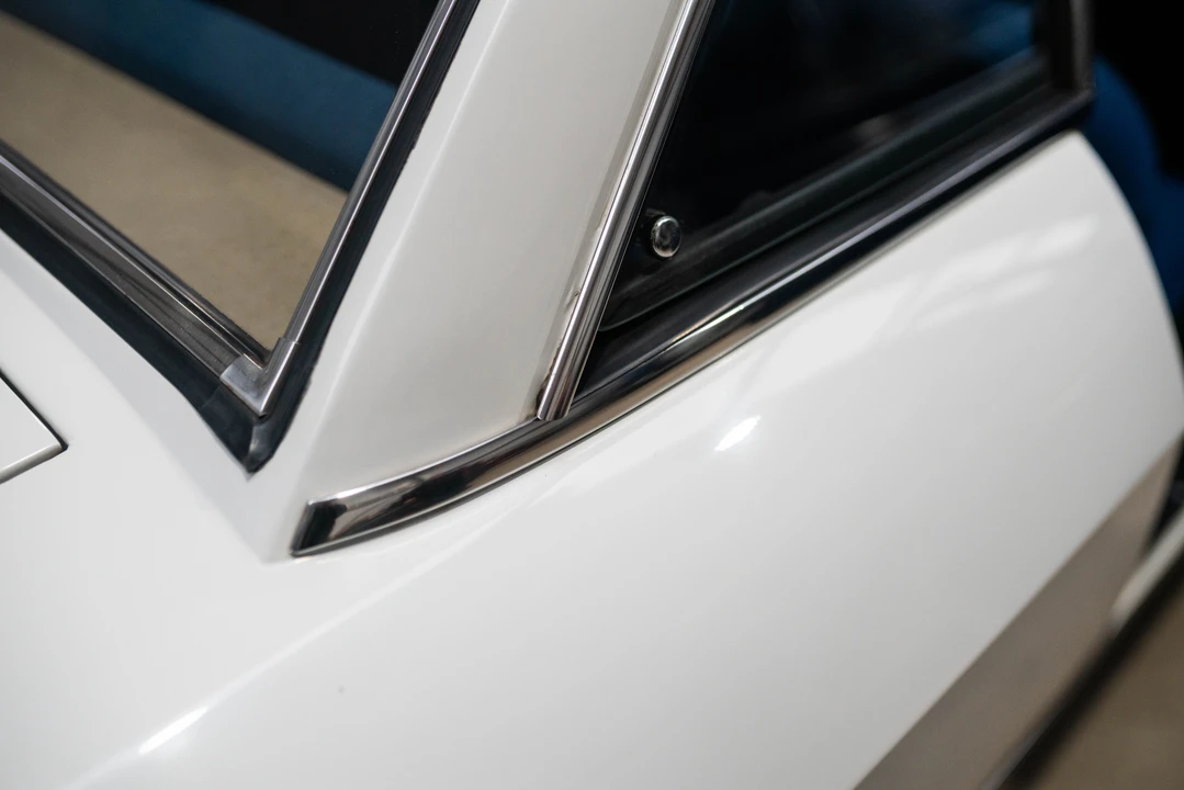 1972 Lancia Fulvia - Image 24 of 31