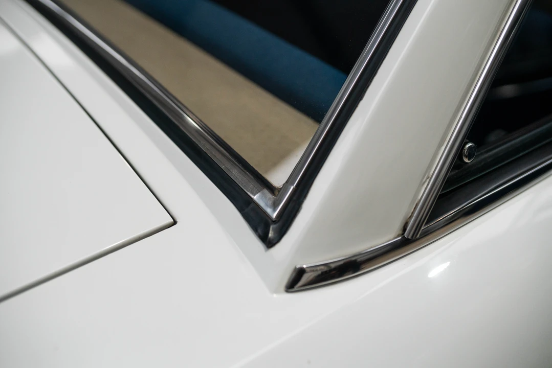 1972 Lancia Fulvia - Image 27 of 31