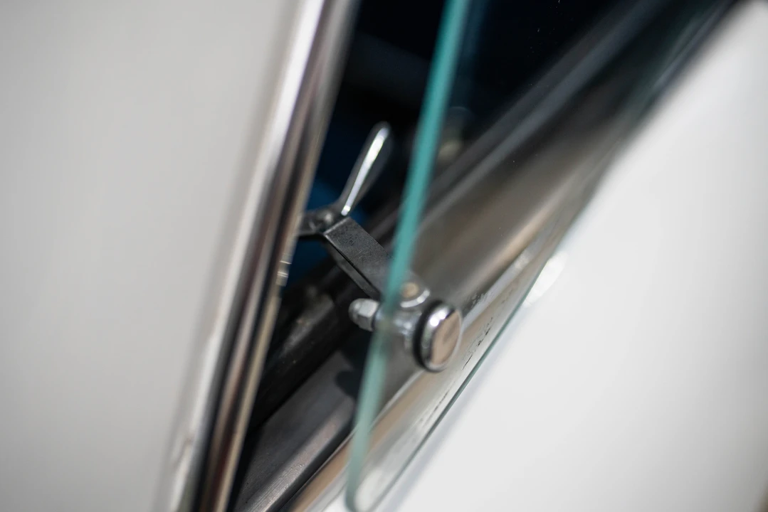 1972 Lancia Fulvia - Image 28 of 31