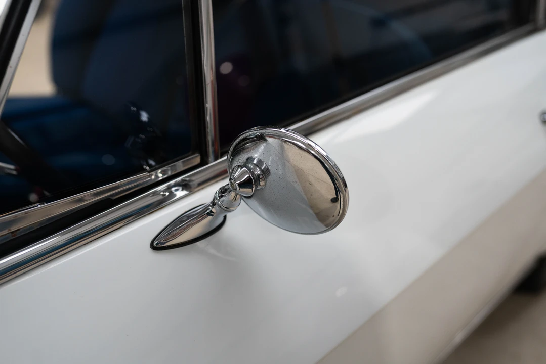 1972 Lancia Fulvia - Image 31 of 31