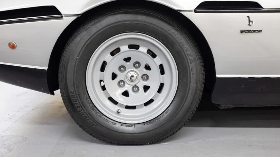 1972 Lamborghini Espada - Image 8 of 30