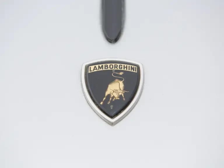 1972 Lamborghini Espada - Image 7 of 23