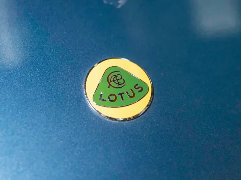 1972 Lotus Elan +2 - Image 10 of 31