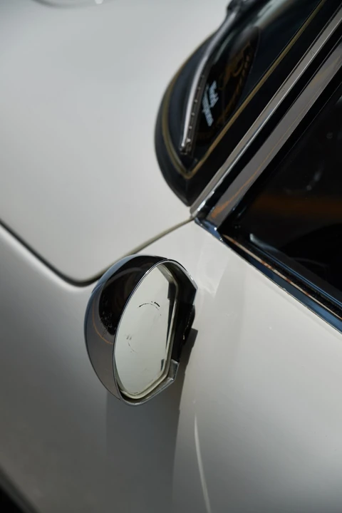 1972 Lotus Elan - Image 28 of 31