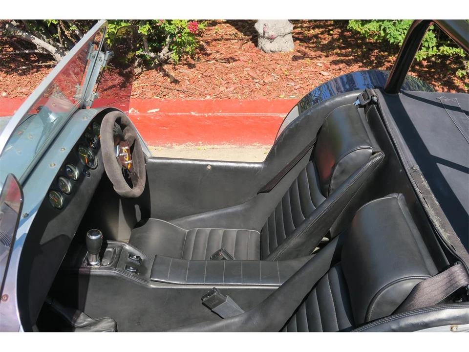 1972 Lotus Seven Series 4 - Image 18 of 31