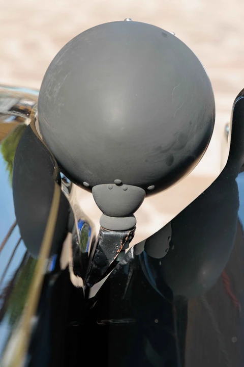 1972 Lotus Seven Series 4 - Image 20 of 31