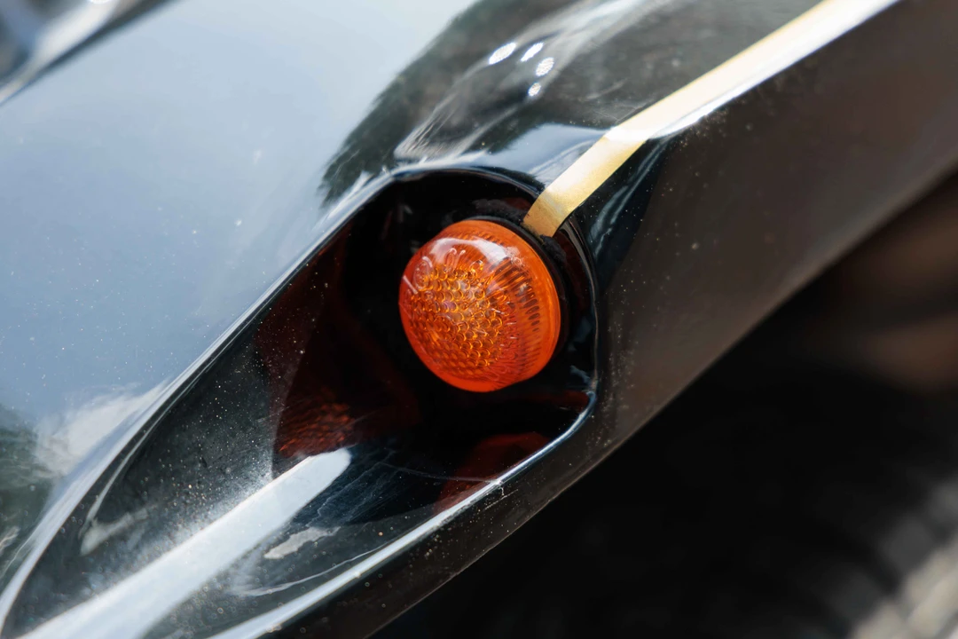1972 Lotus Seven Series 4 - Image 23 of 31