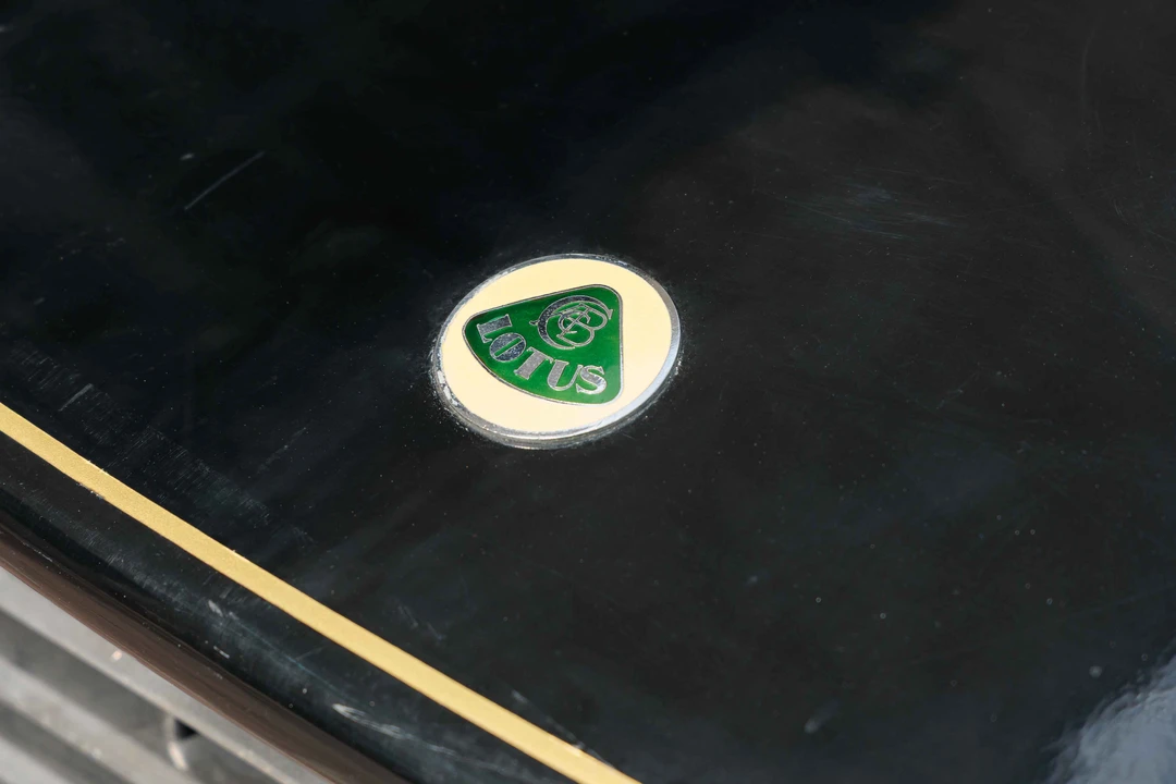 1972 Lotus Seven Series 4 - Image 31 of 31