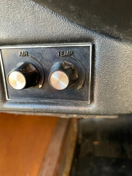 1972 MG MGB GT - Image 9 of 13