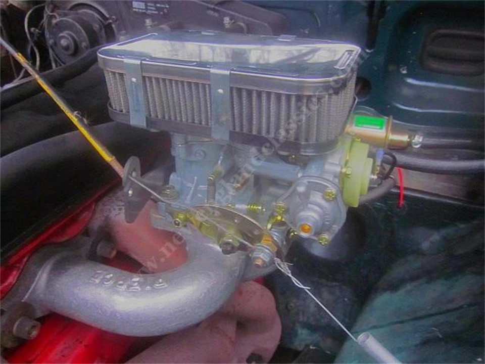 1972 MG MGB Roadster - Image 21 of 24