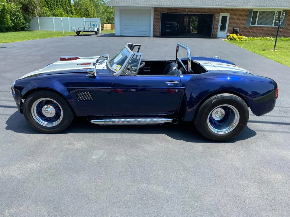 1972 MG MGB Roadster - Image 2 of 16