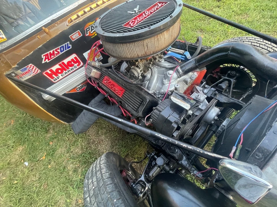 1972 MG MGB - Image 12 of 18