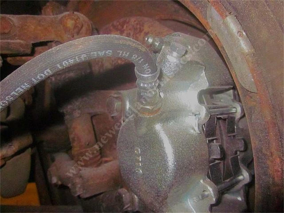 1972 MG MGB GT - Image 21 of 28