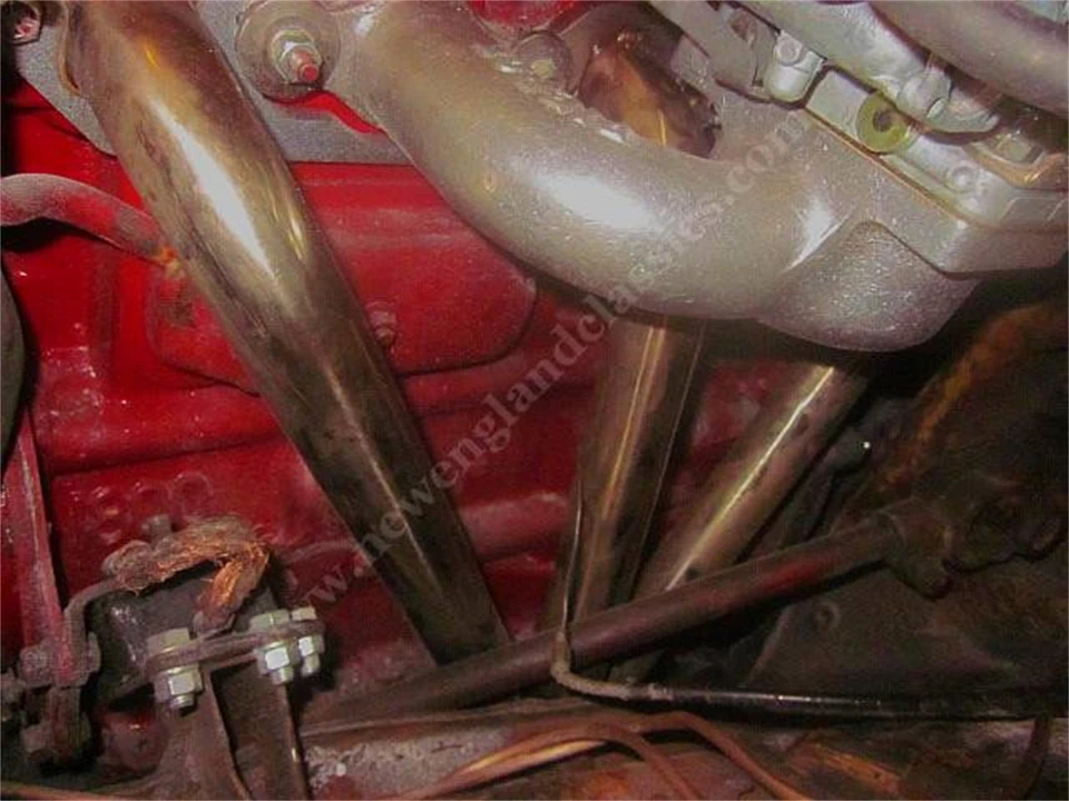 1972 MG MGB GT - Image 22 of 28