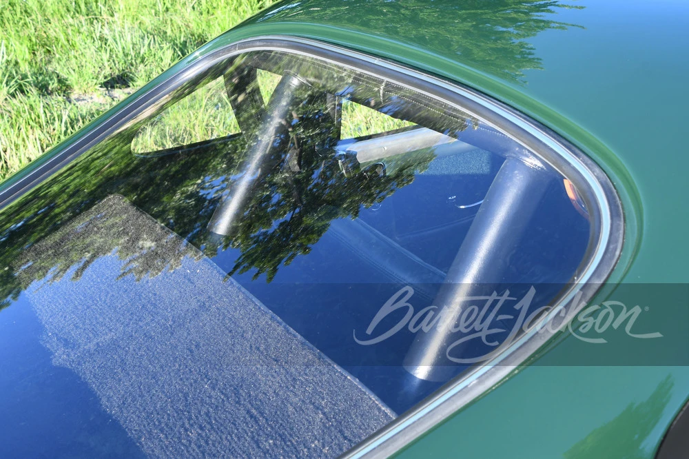 1972 MG Midget - Image 7 of 31