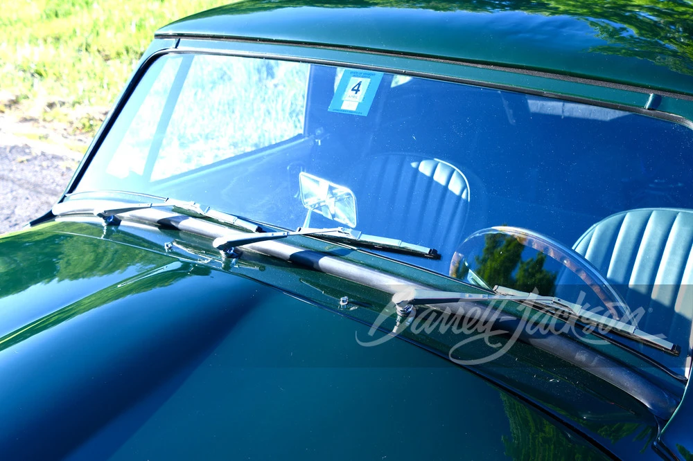 1972 MG Midget - Image 9 of 31