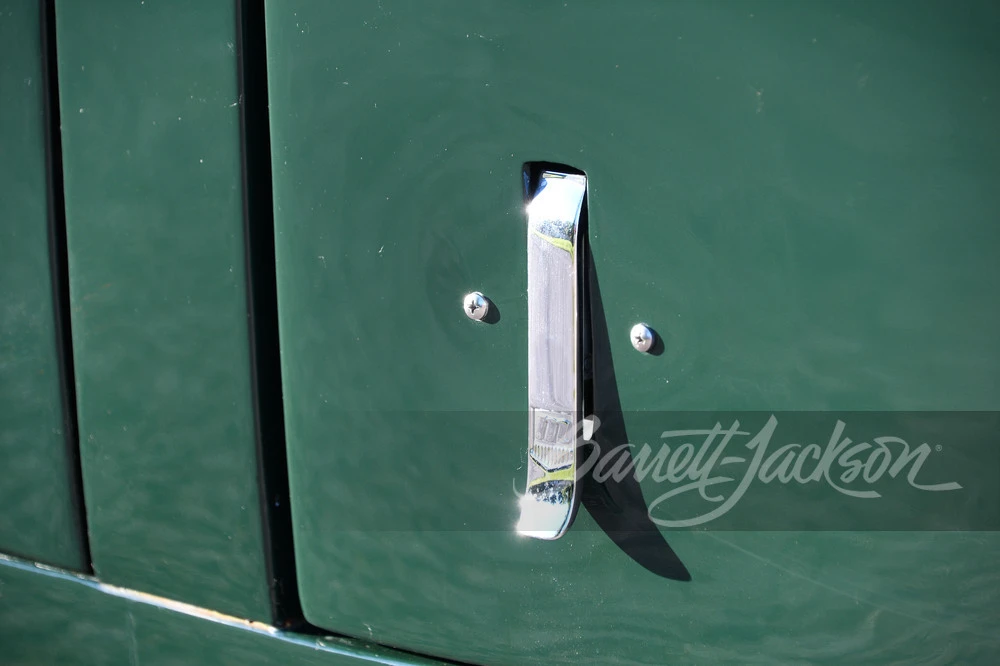 1972 MG Midget - Image 14 of 31