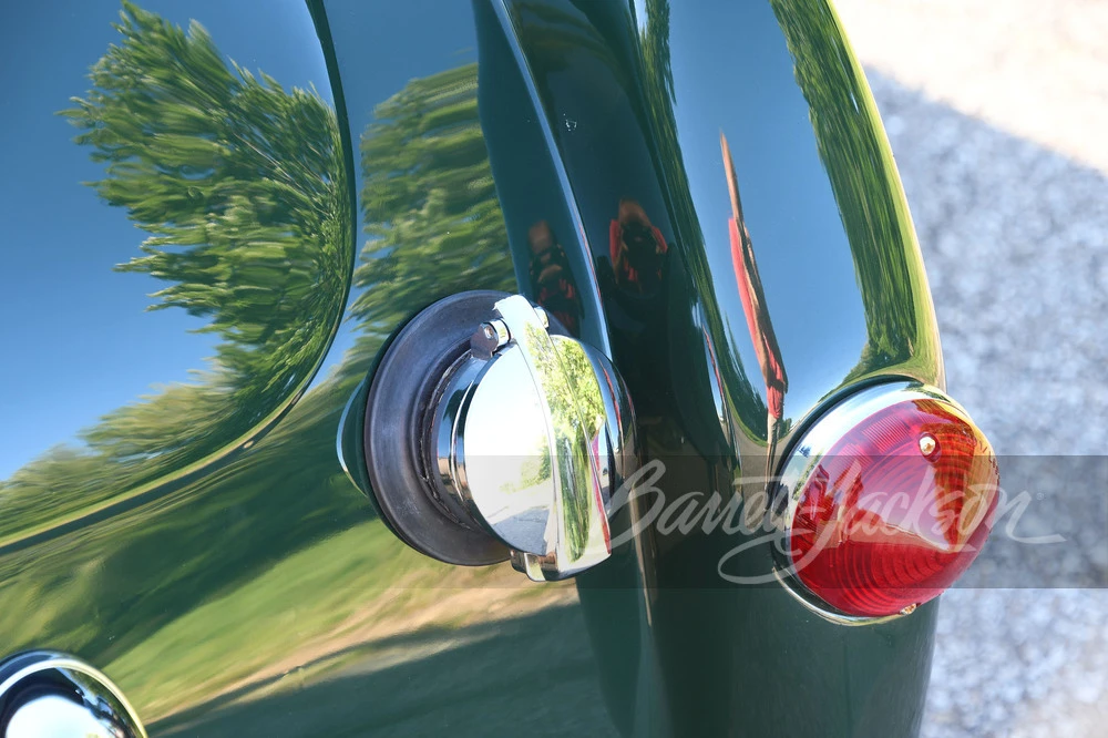 1972 MG Midget - Image 15 of 31