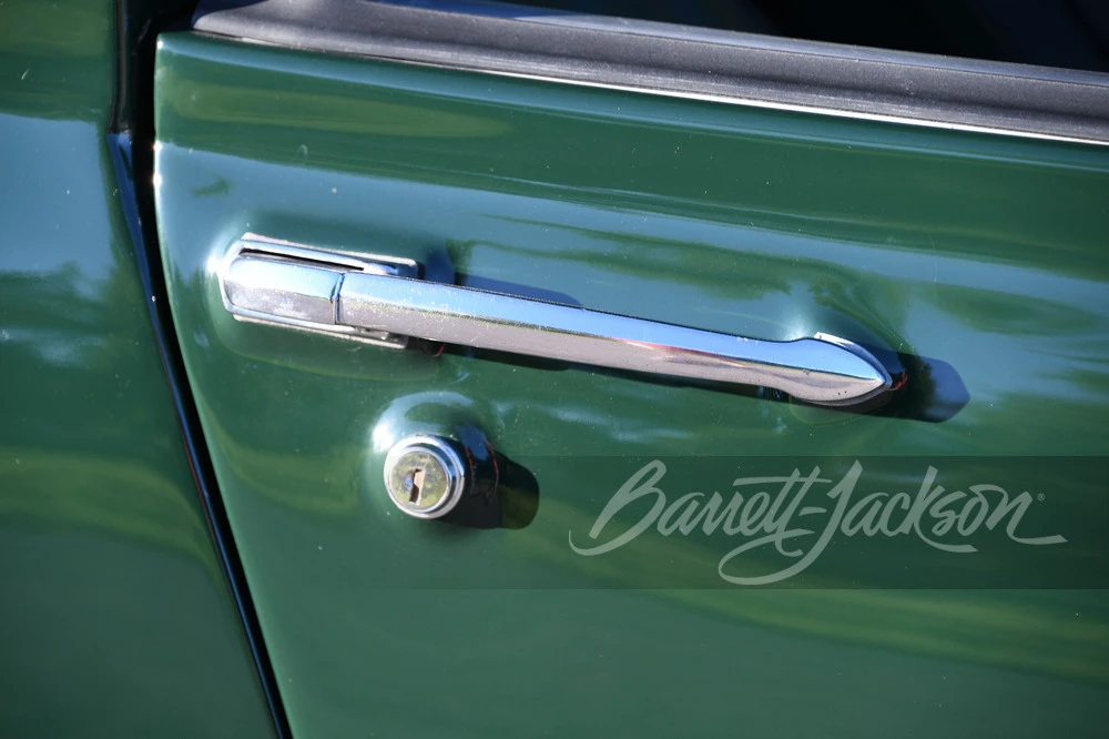 1972 MG Midget - Image 22 of 31