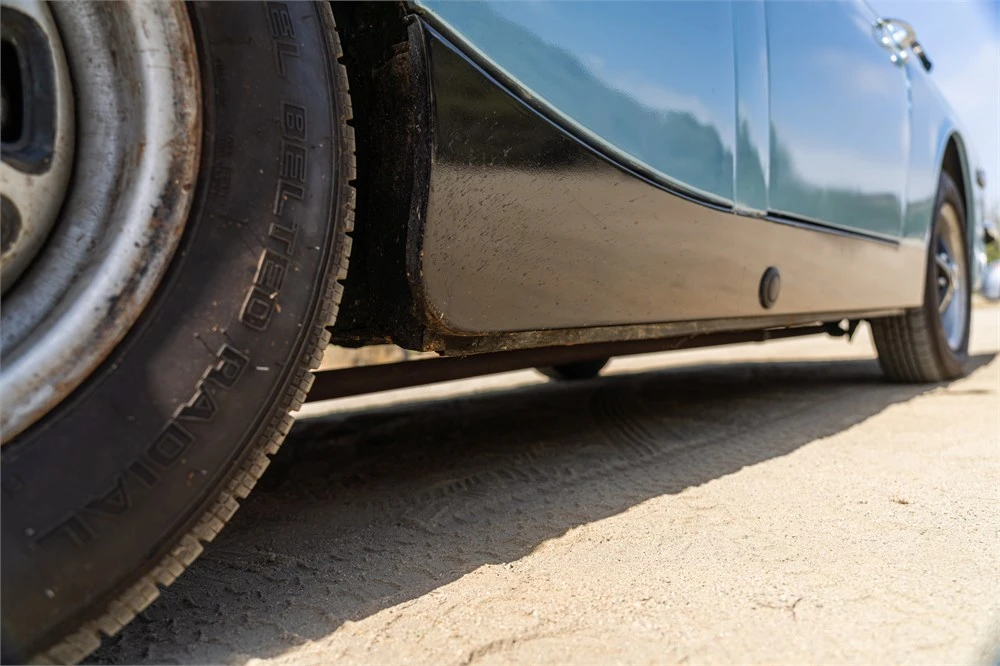 1972 MG Midget - Image 23 of 31
