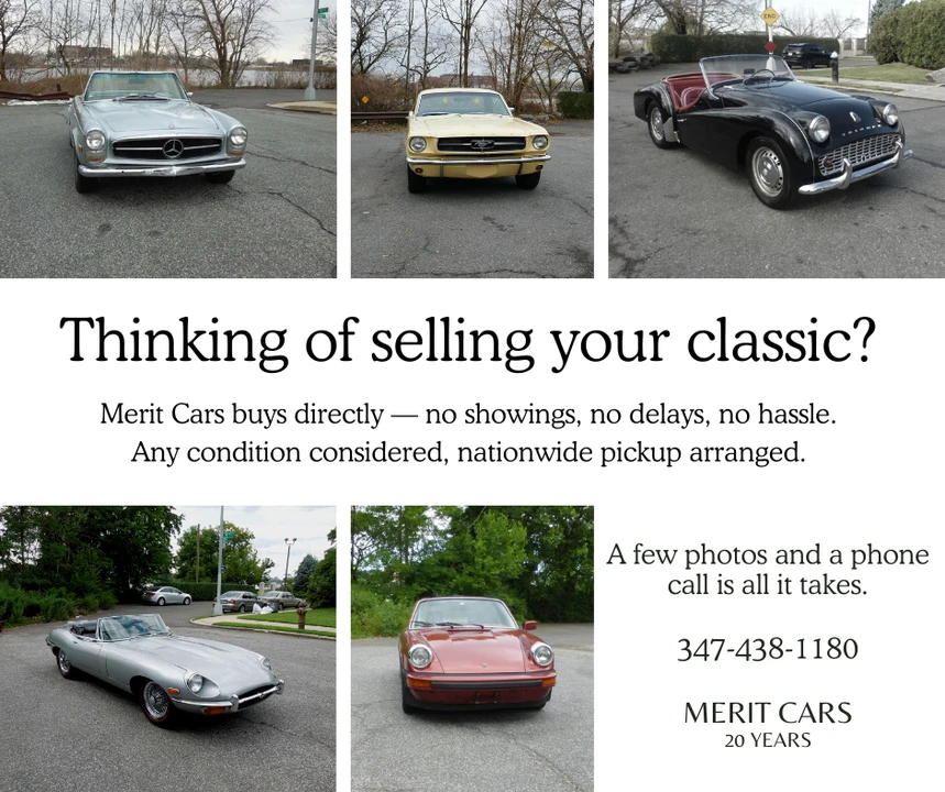 1972 MG Midget - Image 17 of 31