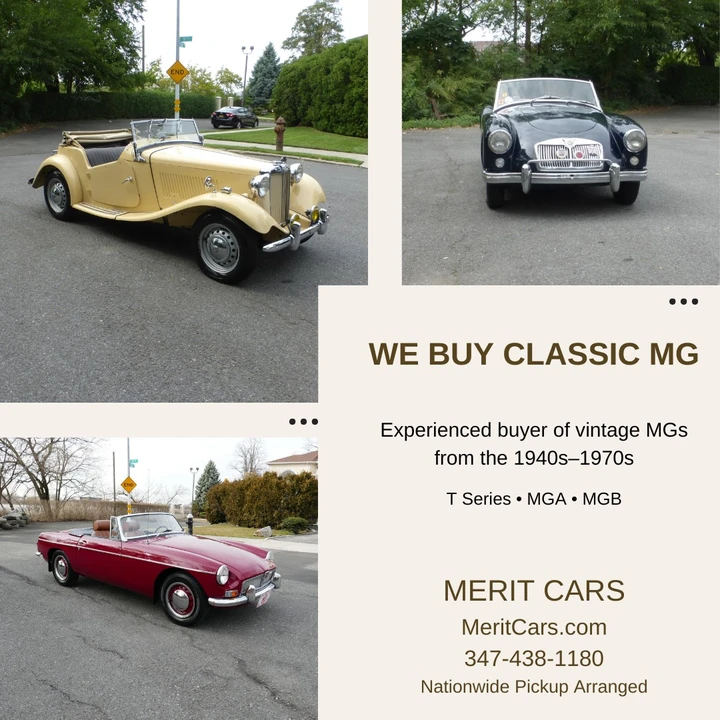 1972 MG Midget - Image 23 of 31