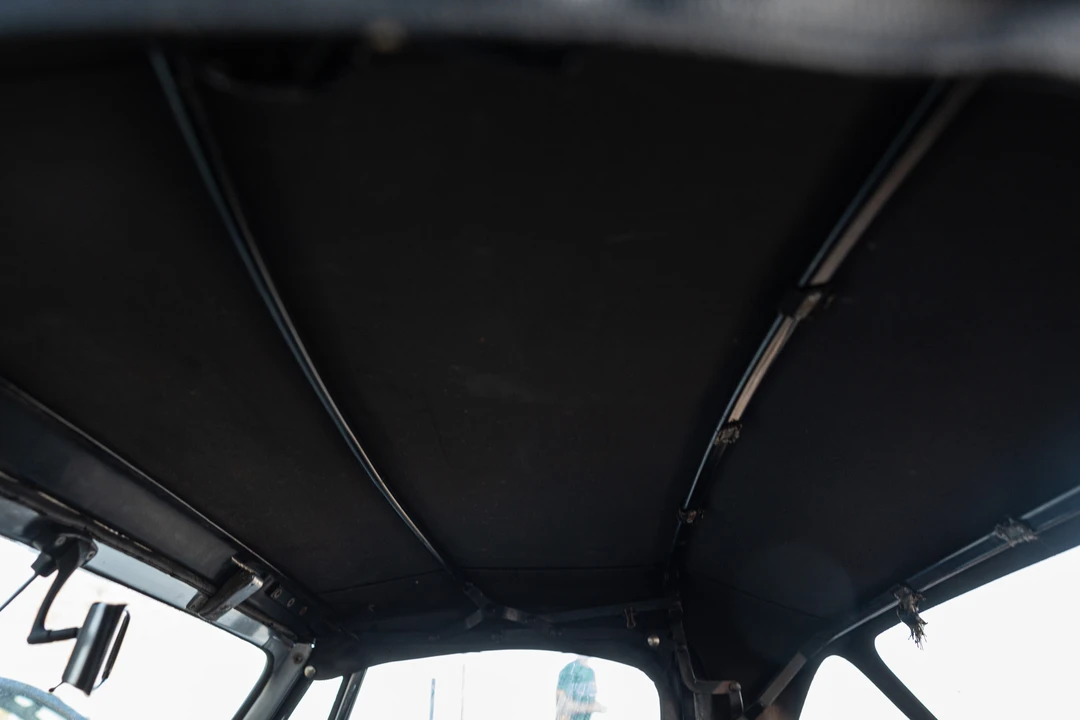 1972 MG Midget - Image 27 of 31