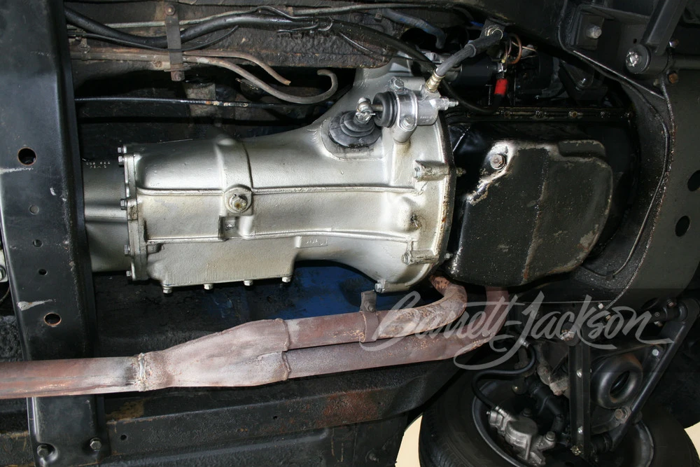 1972 MG MGB GT - Image 22 of 31
