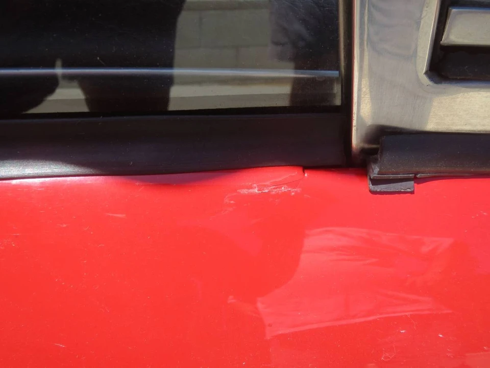 1972 MG MGB - Image 23 of 23