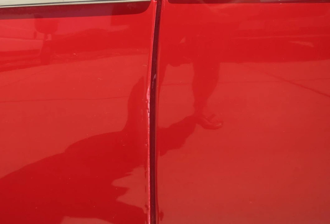 1972 MG MGB - Image 22 of 23