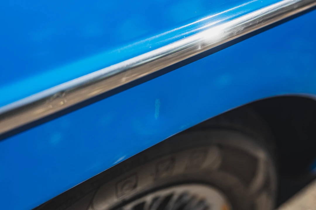 1972 MG MGB Roadster - Image 29 of 31