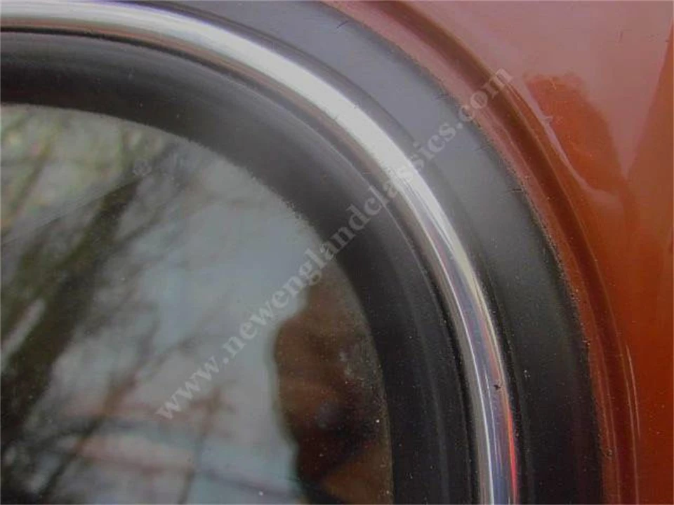 1972 Mini Mini Mark III - Image 13 of 29