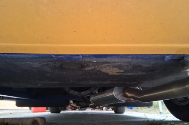 1972 Marcos GT - Image 7 of 7