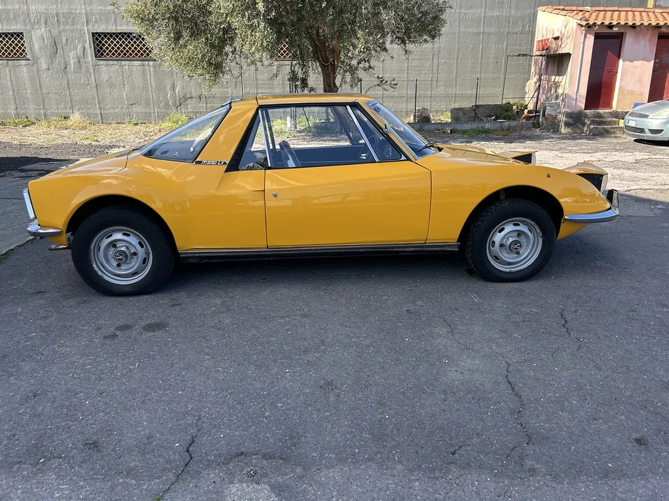 1973 Matra - Image 15 of 30