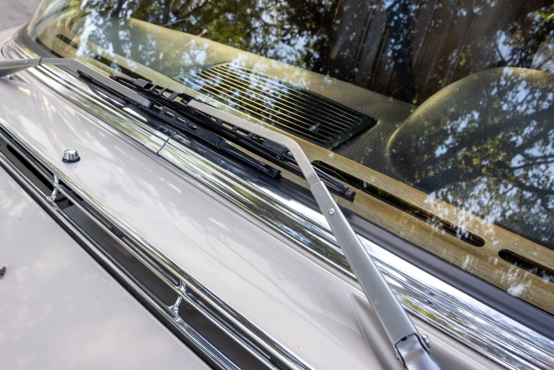 1972 Mercedes-Benz W108 & W109 - Image 25 of 31