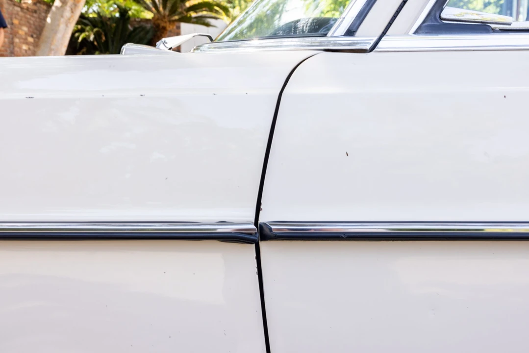 1972 Mercedes-Benz W108 & W109 - Image 27 of 31
