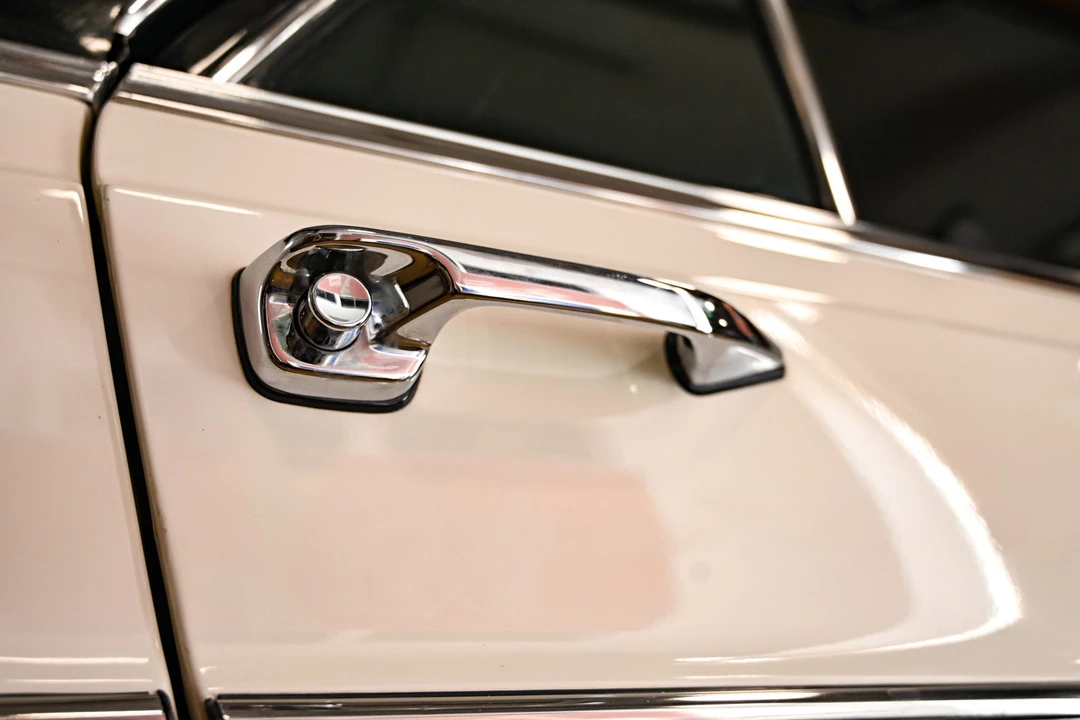 1972 Mercedes-Benz W108 & W109 - Image 27 of 31