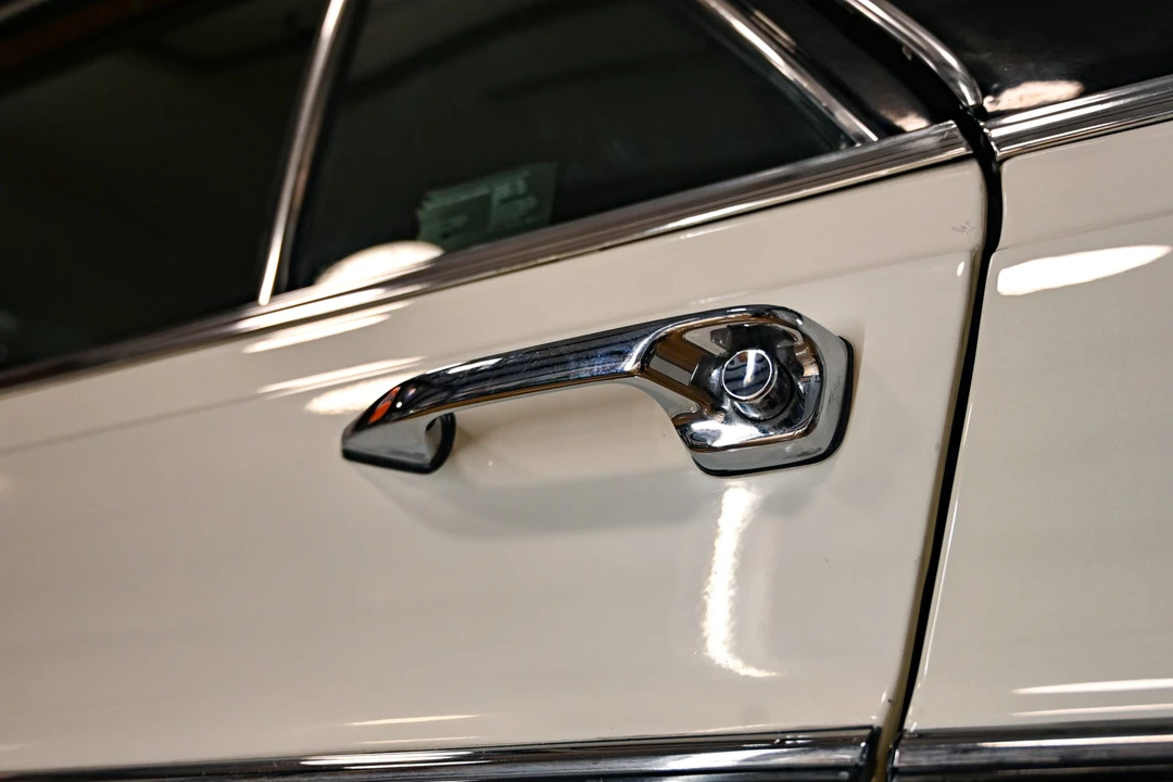 1972 Mercedes-Benz W108 & W109 - Image 25 of 31