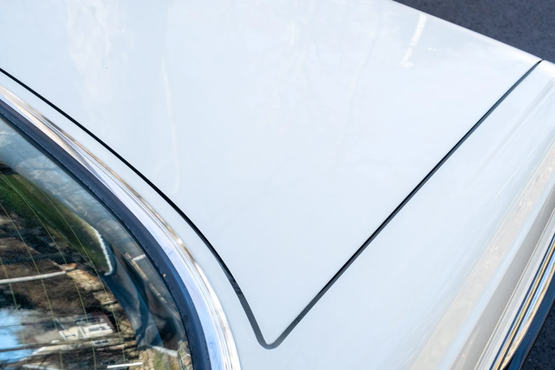 1972 Mercedes-Benz W108 & W109 - Image 25 of 31