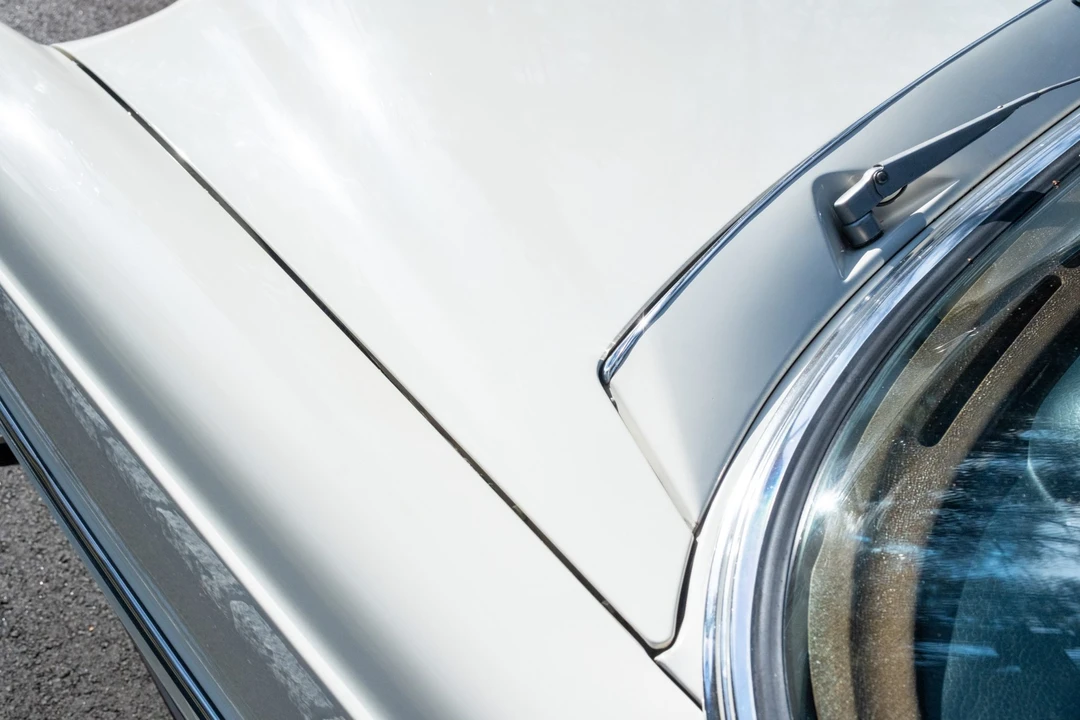 1972 Mercedes-Benz W108 & W109 - Image 20 of 31