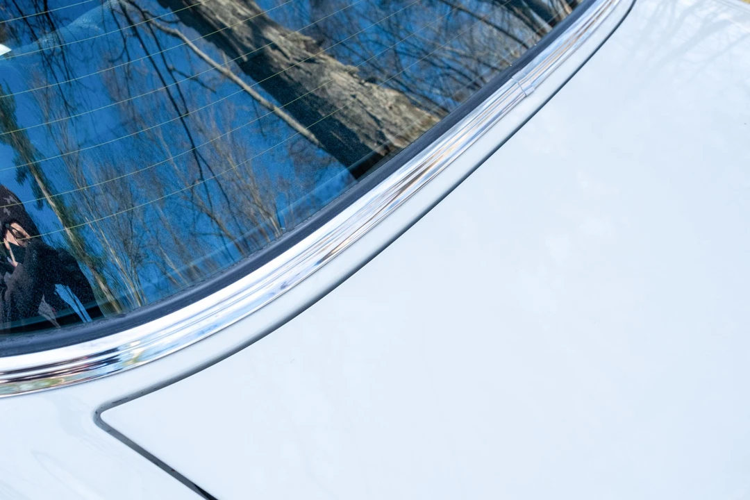 1972 Mercedes-Benz W108 & W109 - Image 24 of 31